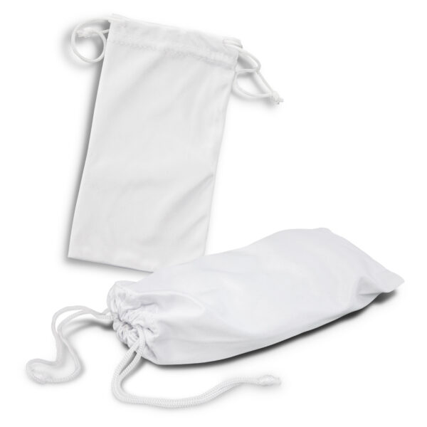 104936 - Microfibre Pouch - Image 2