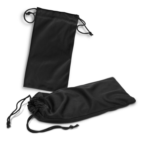 104936 - Microfibre Pouch - Image 3