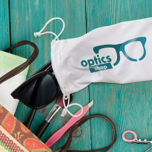 104936 - Microfibre Pouch - Image 4