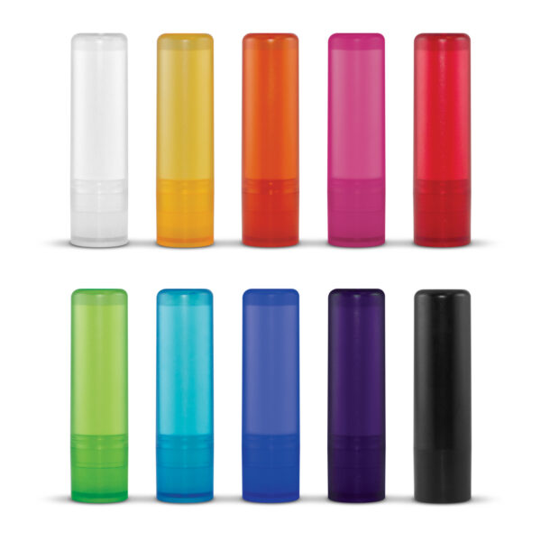 104945 - Lip Balm