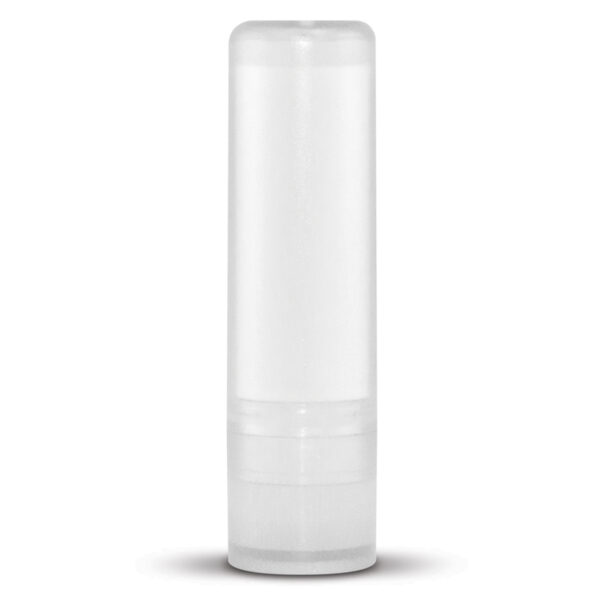 104945 - Lip Balm - Image 2
