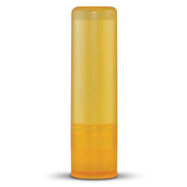 104945 - Lip Balm - Image 3