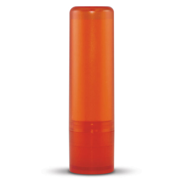 104945 - Lip Balm - Image 4