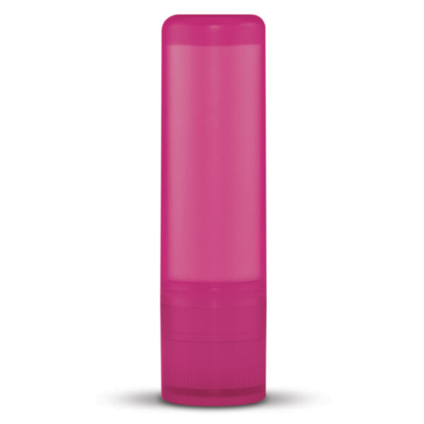 104945 - Lip Balm - Image 5
