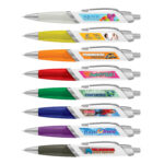 105261 - Avenger Pen