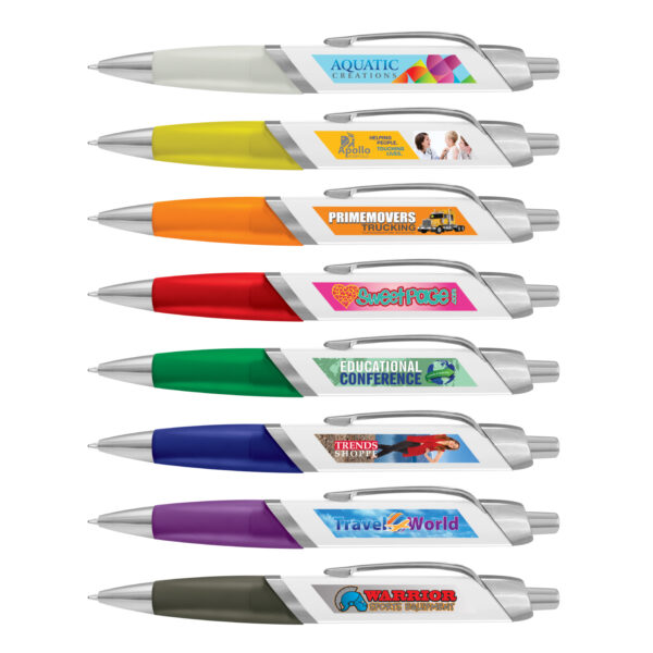 105261 - Avenger Pen