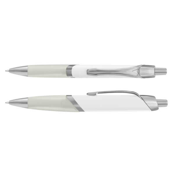 105261 - Avenger Pen - Image 2