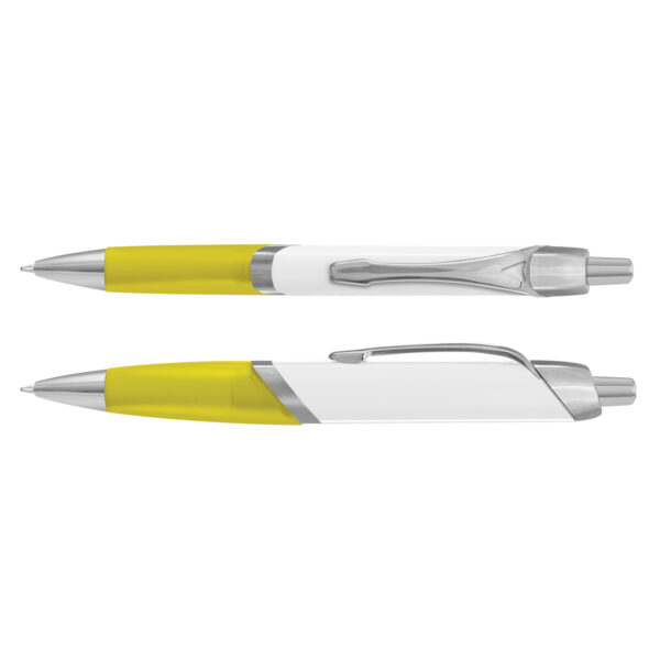 105261 - Avenger Pen - Image 3