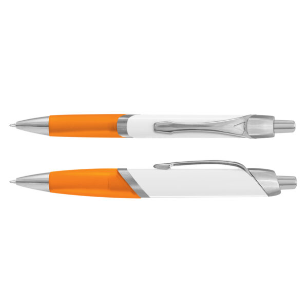 105261 - Avenger Pen - Image 4