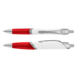 105261 - Avenger Pen - Image 5