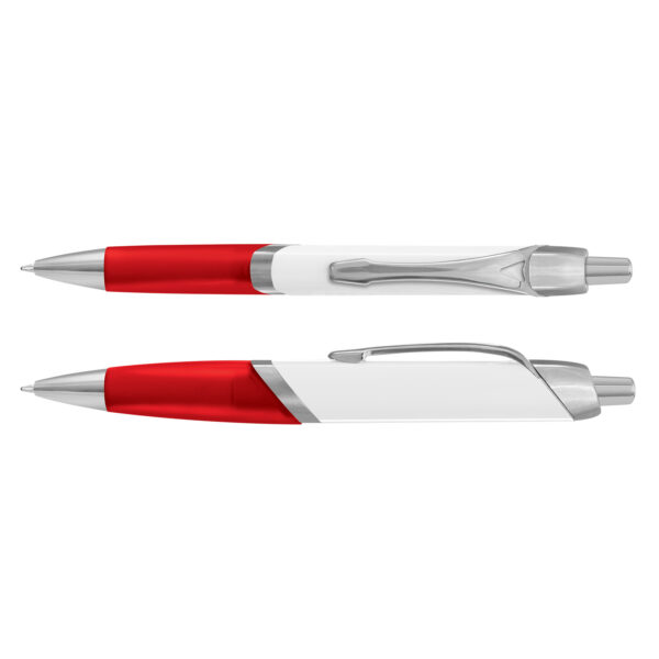 105261 - Avenger Pen - Image 5