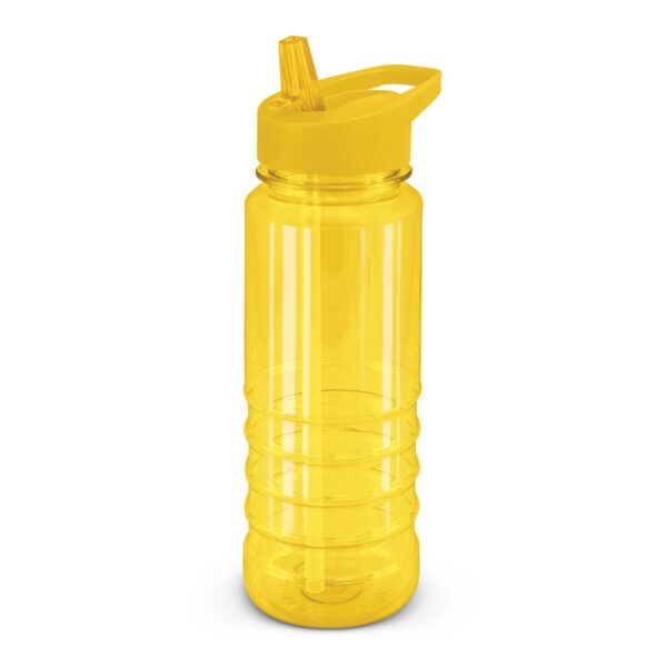 105285 - Triton Bottle - Colour Match - Image 2