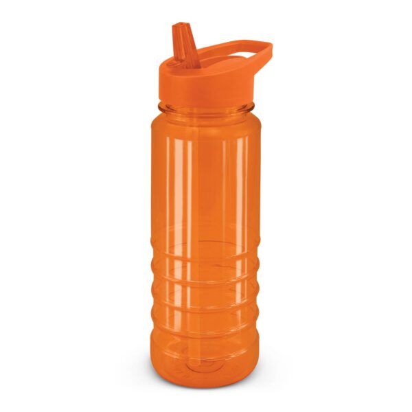 105285 - Triton Bottle - Colour Match - Image 3