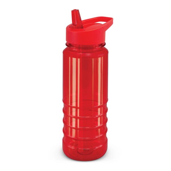 105285 - Triton Bottle - Colour Match - Image 4