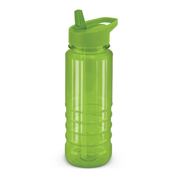 105285 - Triton Bottle - Colour Match - Image 5