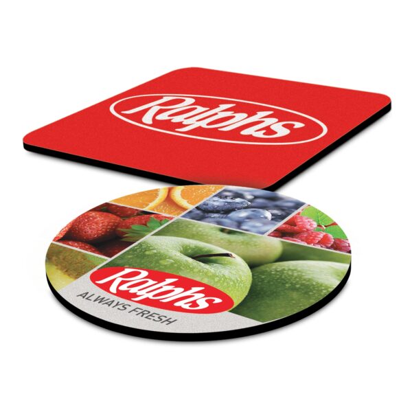 105296 - Precision Mouse Mat