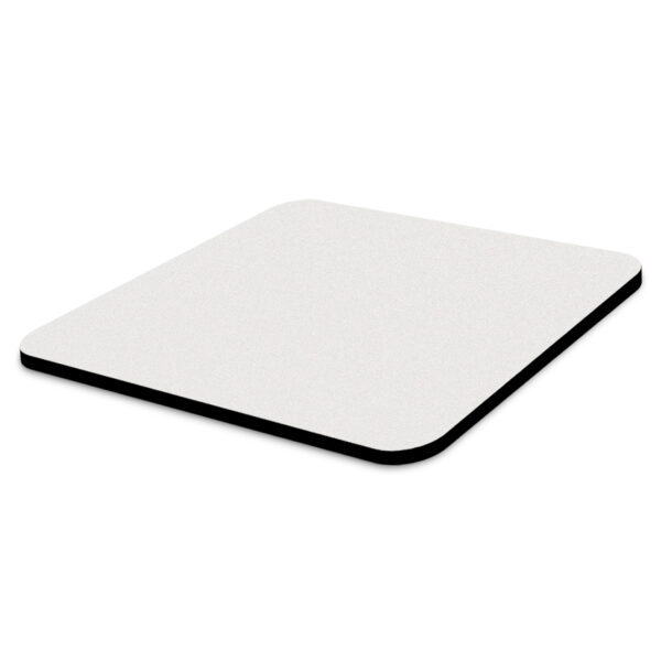 105296 - Precision Mouse Mat - Image 2