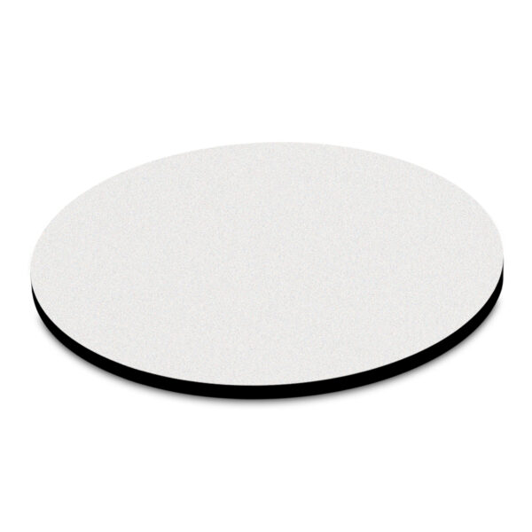105296 - Precision Mouse Mat - Image 3