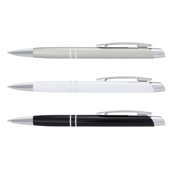 105575 - Martini Pen