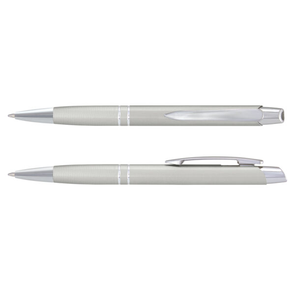 105575 - Martini Pen - Image 2