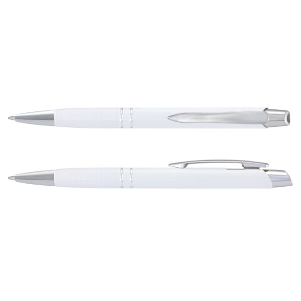 105575 - Martini Pen - Image 3