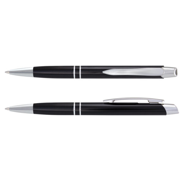 105575 - Martini Pen - Image 4