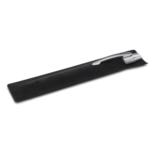 105575 - Martini Pen - Image 5