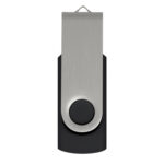 105604 - Helix 4GB Mix & Match Flash Drive - Image 2