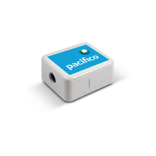 105622 - Pencil Sharpener