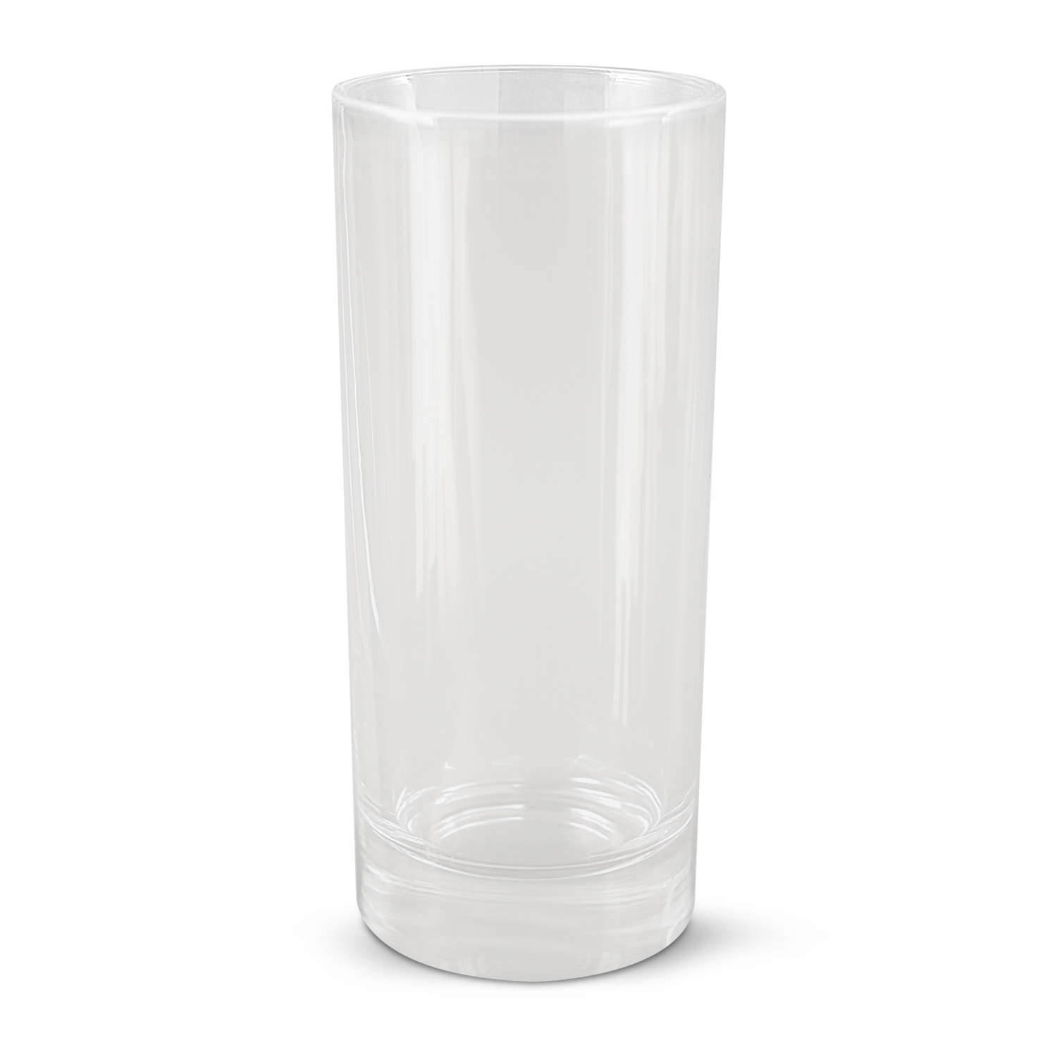 105627 - Winston HiBall Glass - Image 2