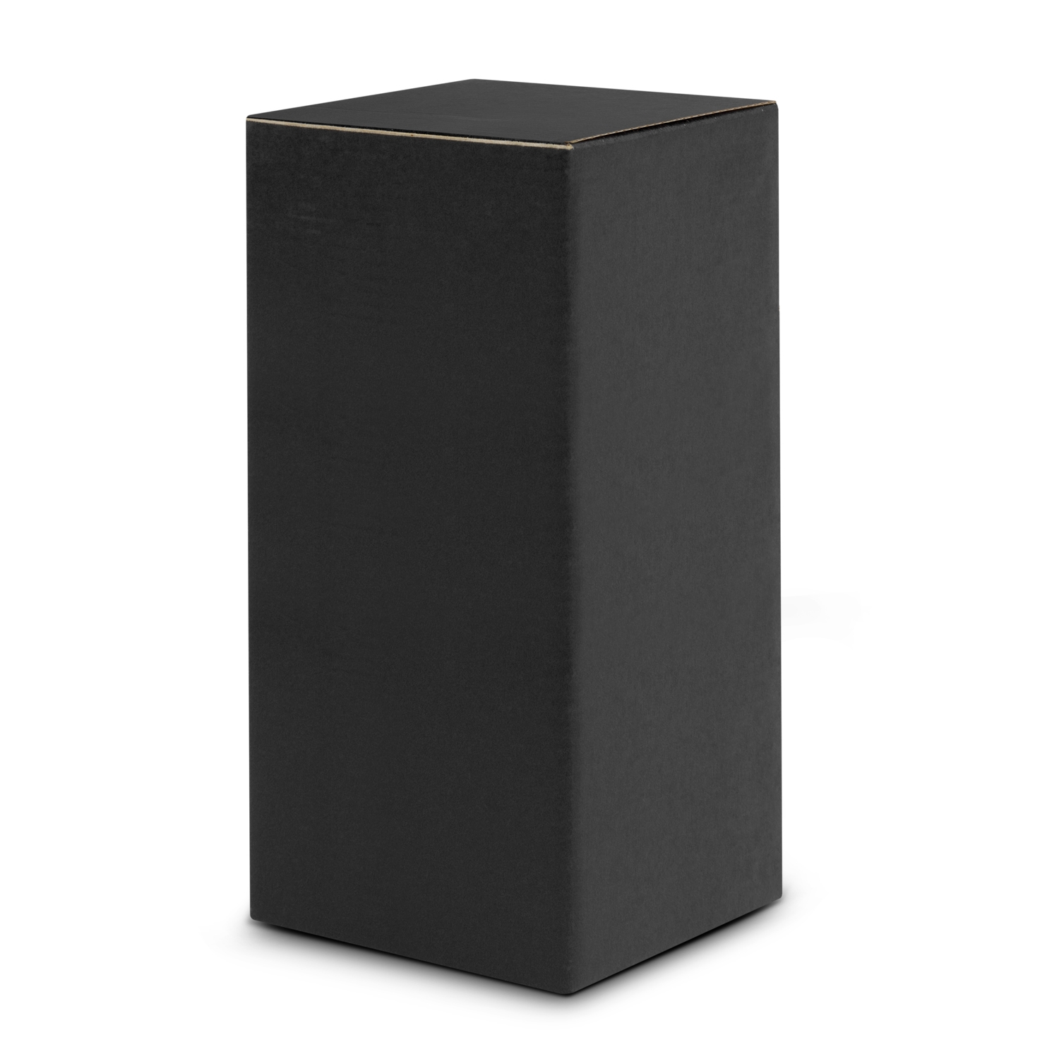 105627 - Winston HiBall Glass - Image 3