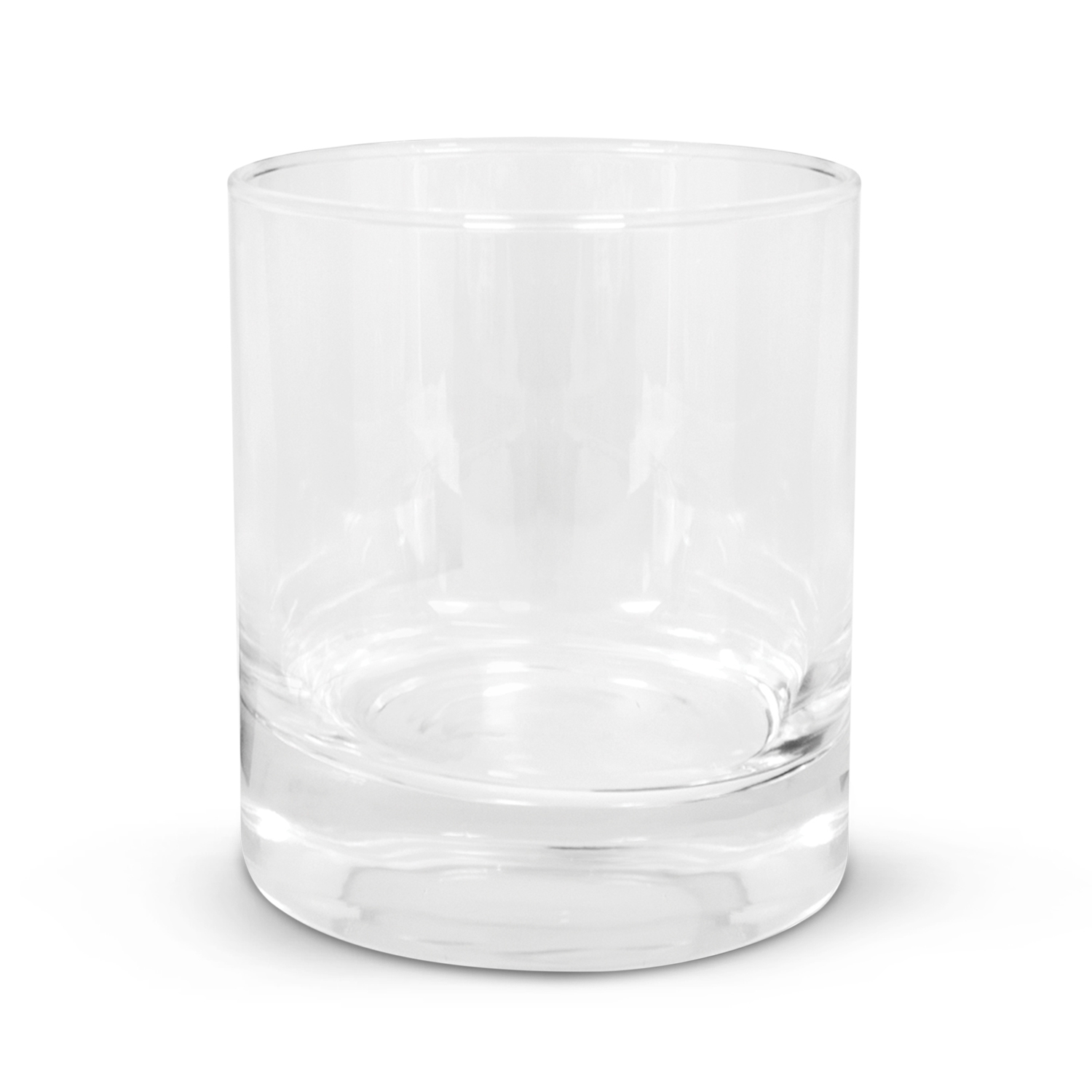 105629 - Surf Tumbler - Image 2