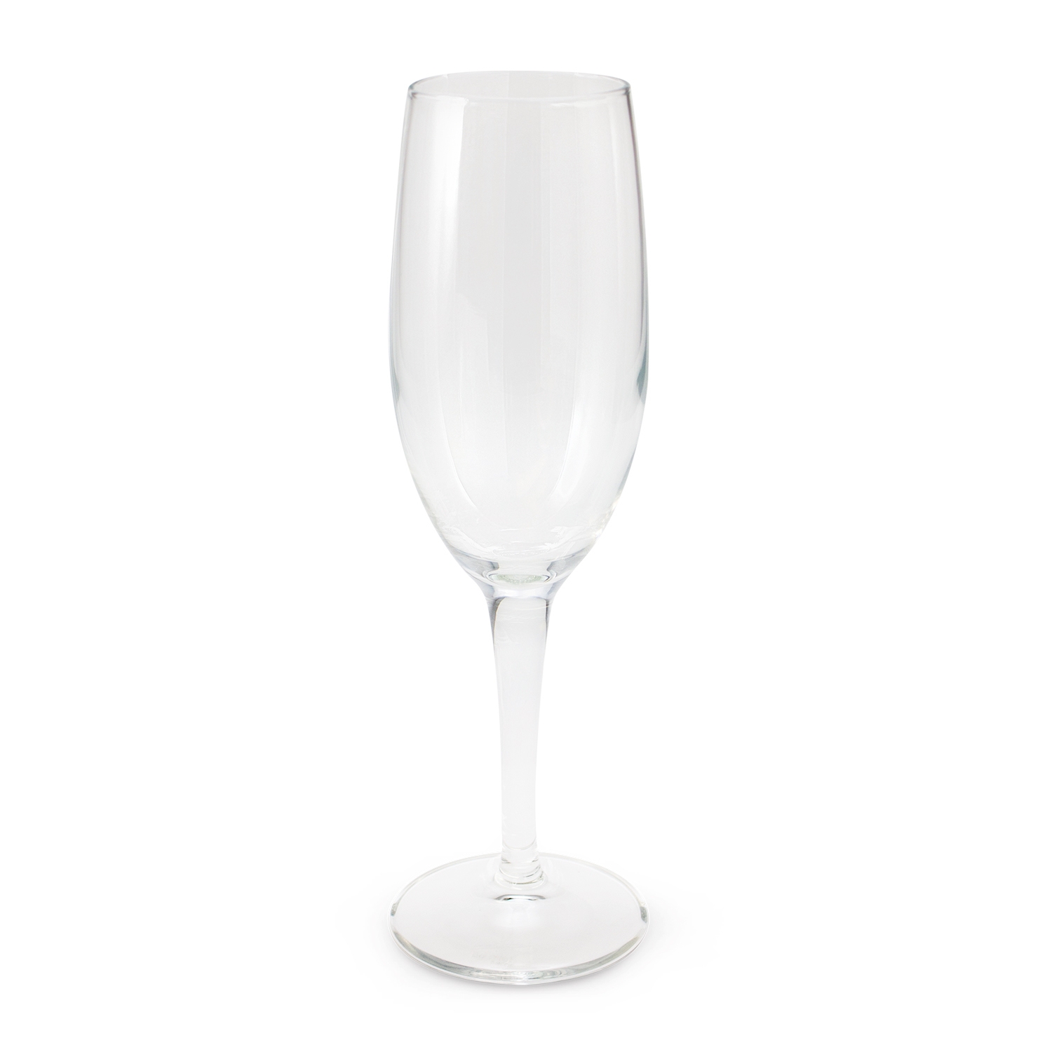 105635 - Champagne Flute - Image 2