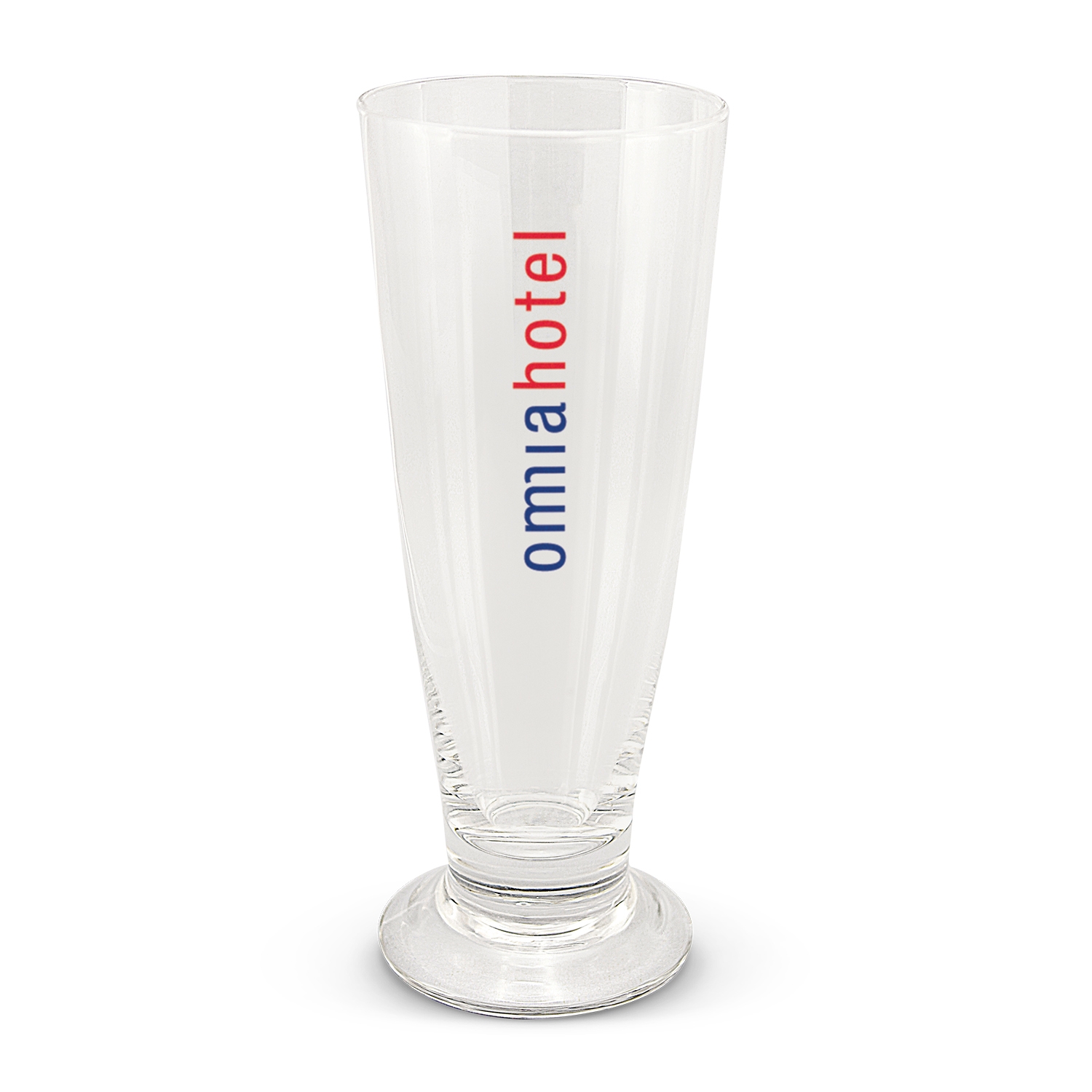 105641 - Luna Beer Glass