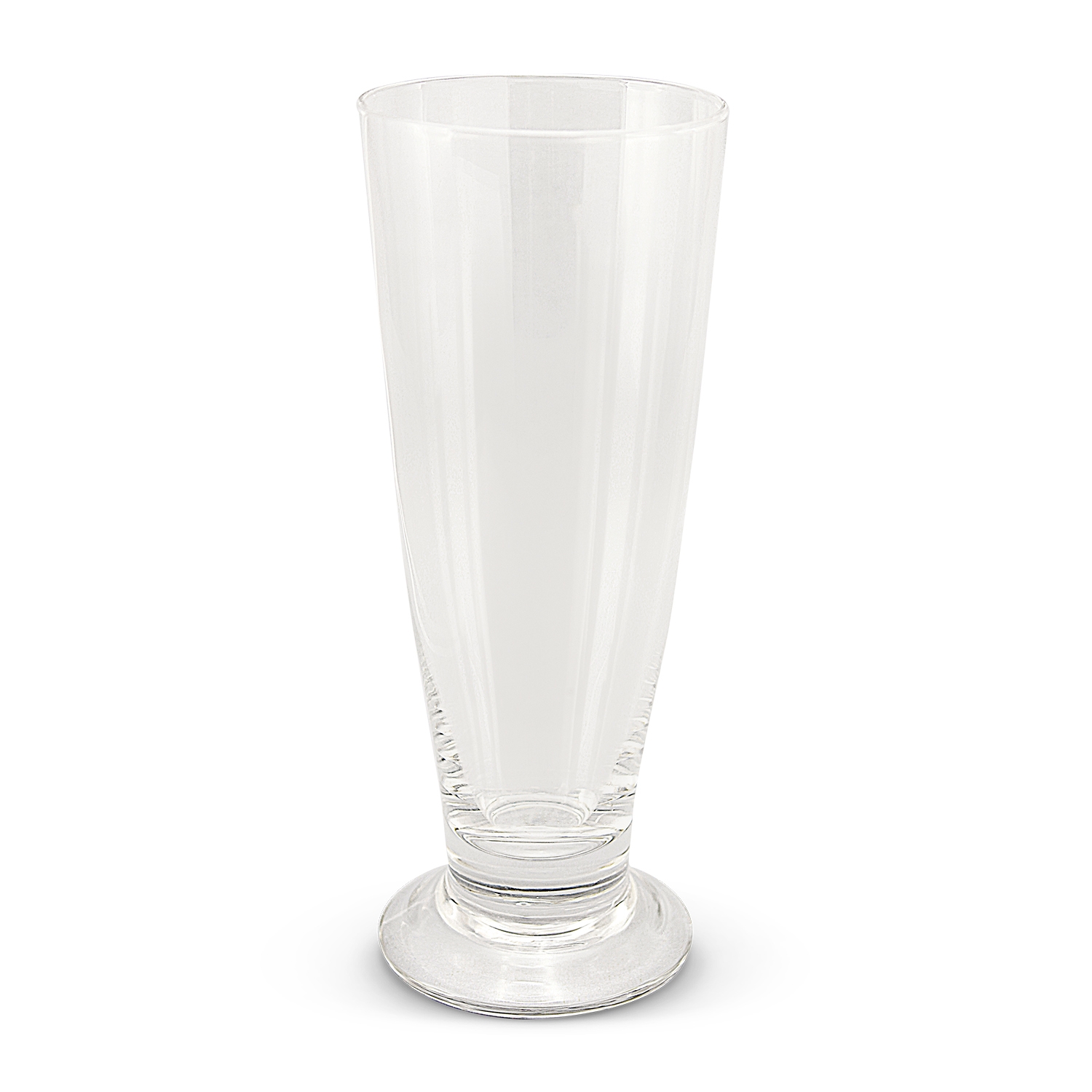 105641 - Luna Beer Glass - Image 2