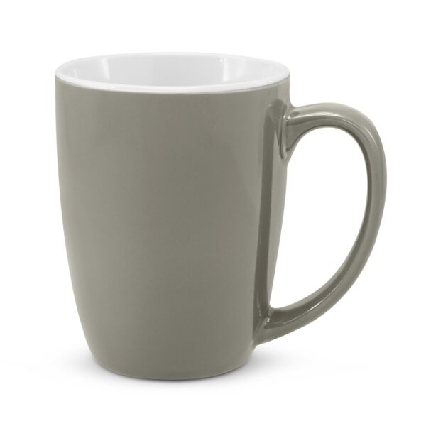 105649 - Sorrento Coffee Mug - Image 2