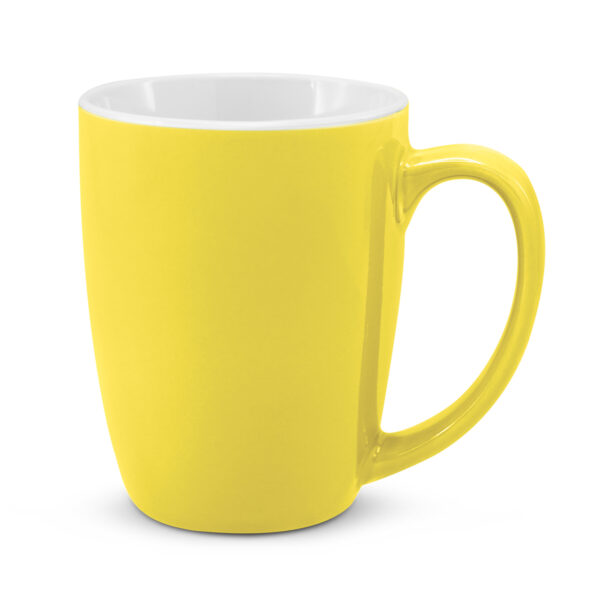 105649 - Sorrento Coffee Mug - Image 4