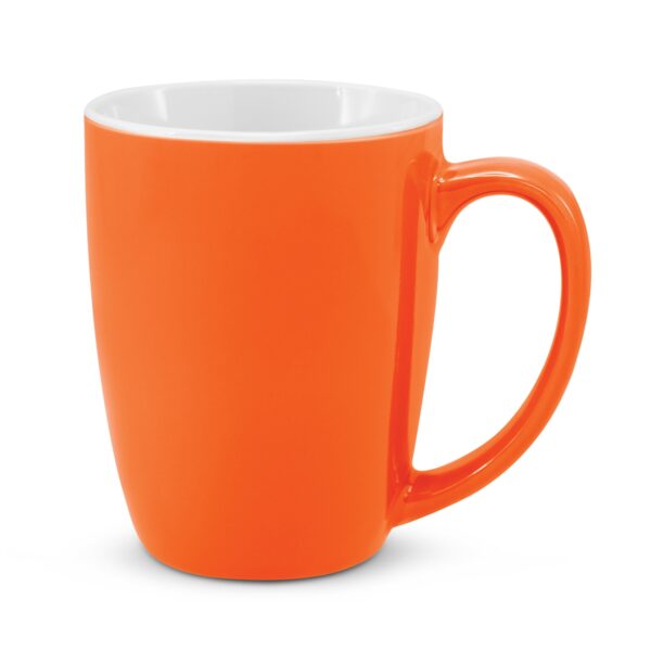 105649 - Sorrento Coffee Mug - Image 5