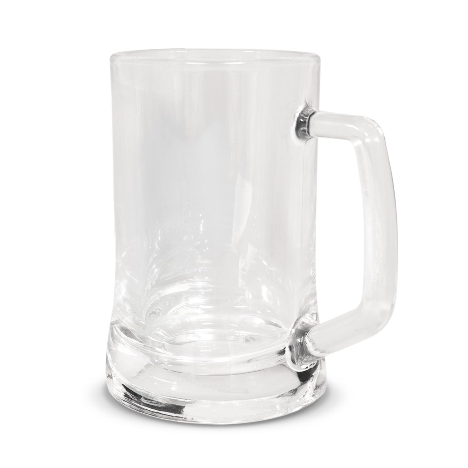 105657 - Munich Beer Mug - Image 2