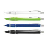 105947 - Vulcan Pen
