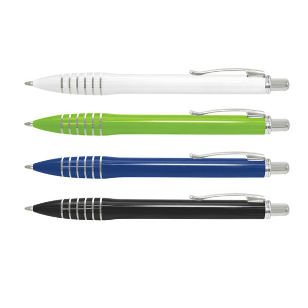 105947 - Vulcan Pen
