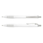 105947 - Vulcan Pen - Image 2