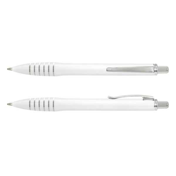 105947 - Vulcan Pen - Image 2