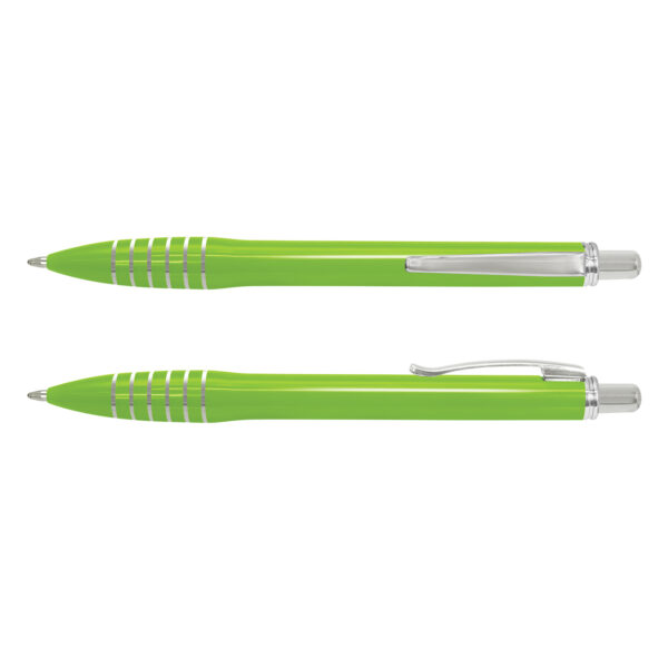 105947 - Vulcan Pen - Image 3