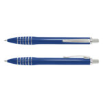 105947 - Vulcan Pen - Image 4