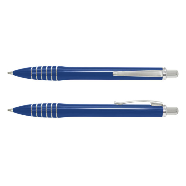 105947 - Vulcan Pen - Image 4