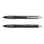 105947 - Vulcan Pen - Image 5