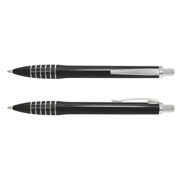 105947 - Vulcan Pen - Image 5