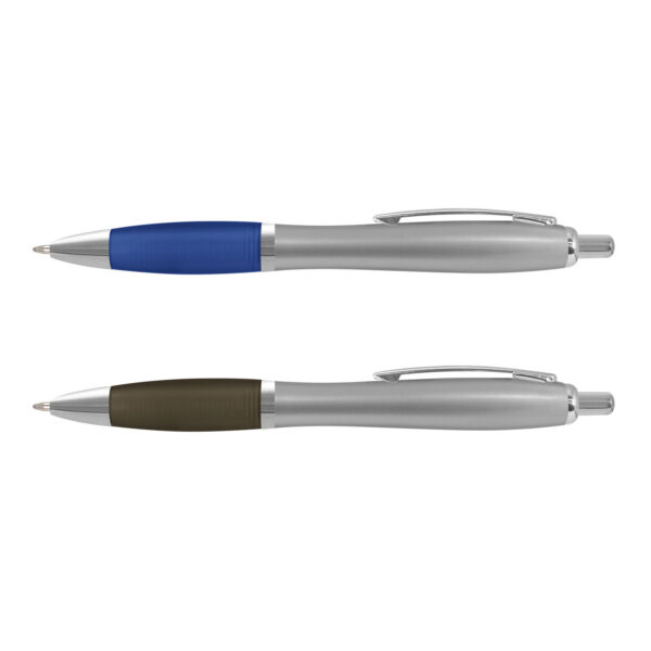 106094 - Vistro Pen - Classic