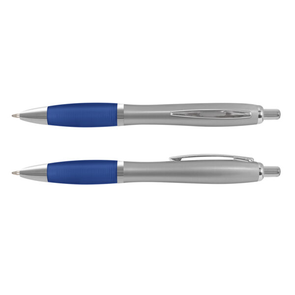 106094 - Vistro Pen - Classic - Image 2